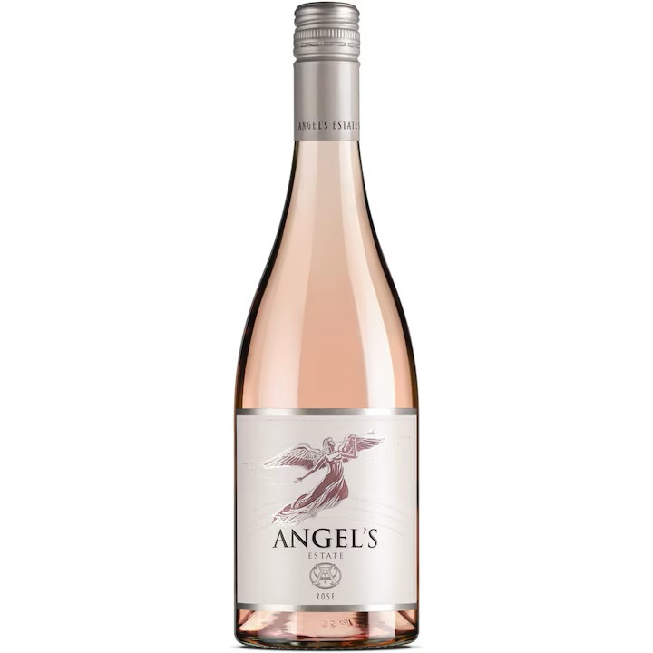 Angel's Rose 0 75L jpg