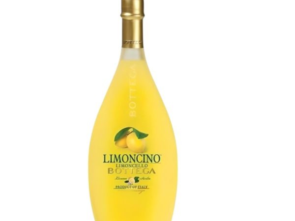 Bottega Limoncino 0 5L Photoroom