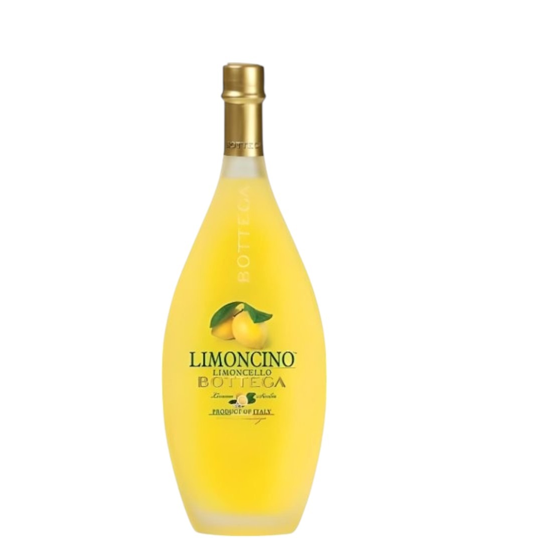Bottega Limoncino 0 5L Photoroom