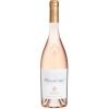 Chateau d'Esclans Whispering Angel 0 75L