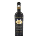Crama Ceptura Magnus Monte Cabernet Sauvignon 0 75L
