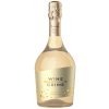 Crama Ceptura Wine Crime Naughty Sparkling Alb 0 75L 7% jpg