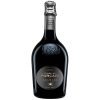 Cuvee de Purcari Adamant Edition jpg