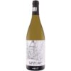 Domeniile Franco Romane Sauvignon Blanc BIO
