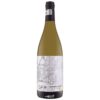 Domeniile Franco Romane Sauvignon Blanc Tamaioasa Romaneasca BIO
