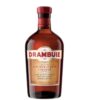 Drambuie
