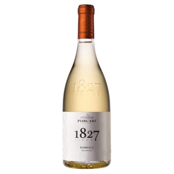 Floricia de Purcari jpg