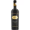 MM Feteasca neagra