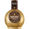 Mozart Gold Chocolate Cream 0 5L