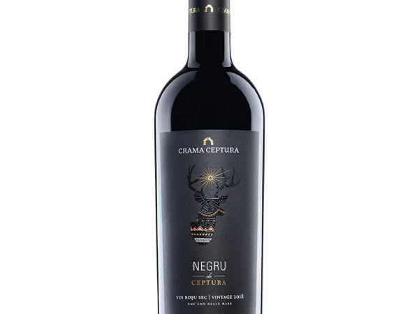 Negru de Ceptura jpg
