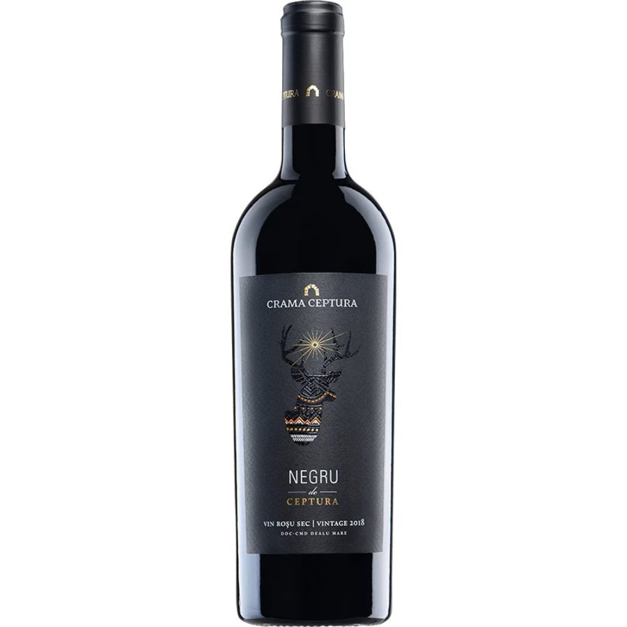 Negru de Ceptura jpg