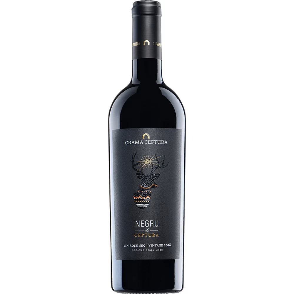 Negru de Ceptura jpg