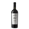 Purcari Pinot