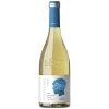 Purcari Sapiens Sauvignon Blanc