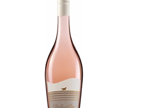 Stallion Rose Photoroom