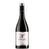 Syrah Merlot Photoroom