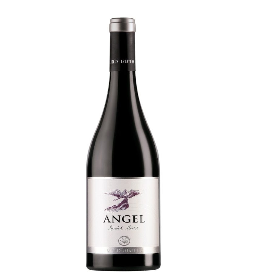 Syrah Merlot Photoroom
