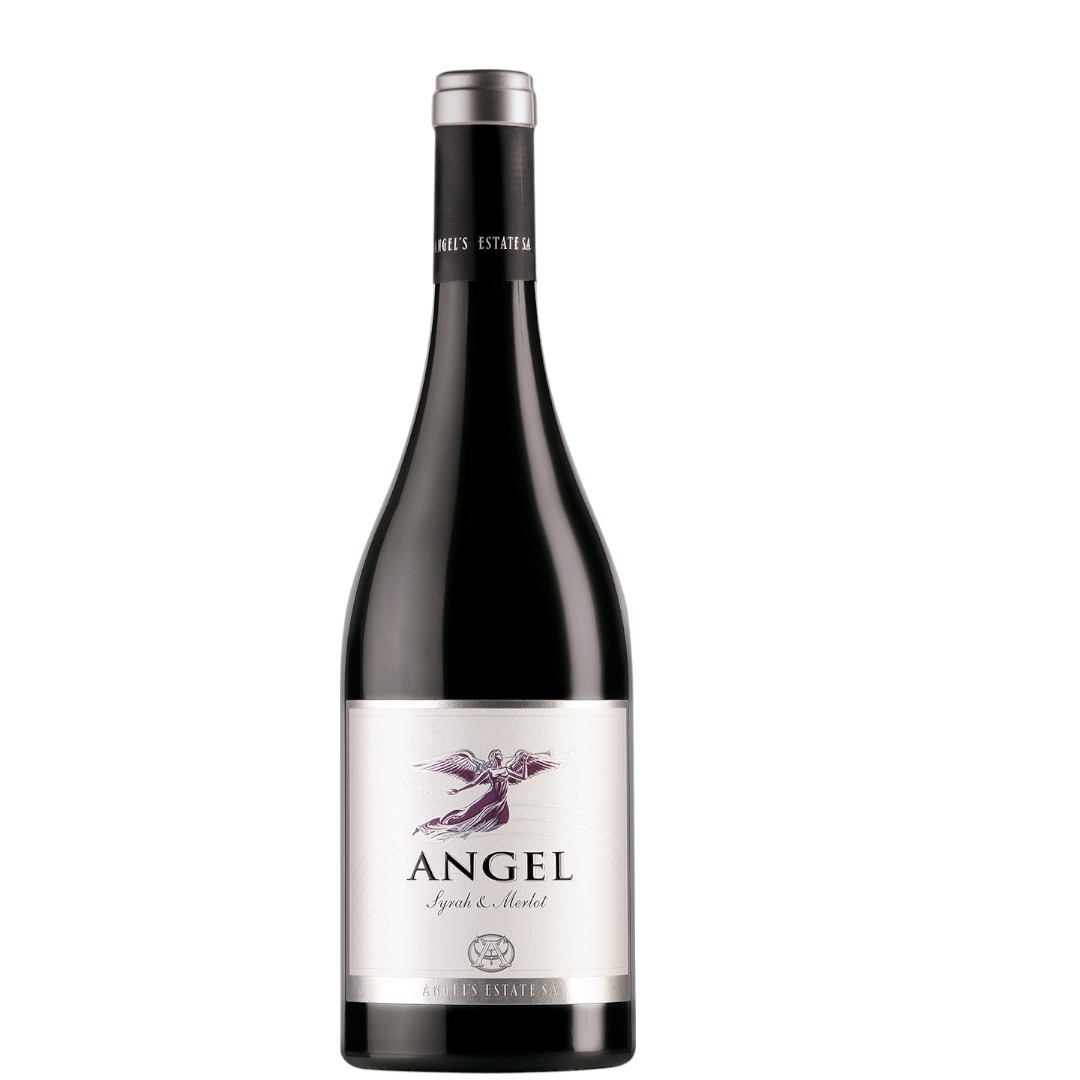 Syrah Merlot Photoroom