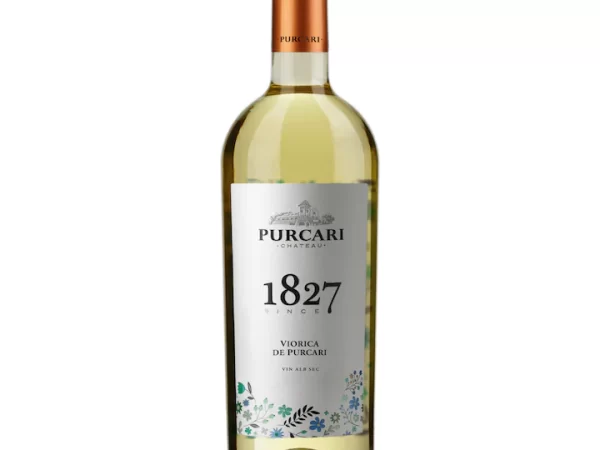 Viorica de Purcari