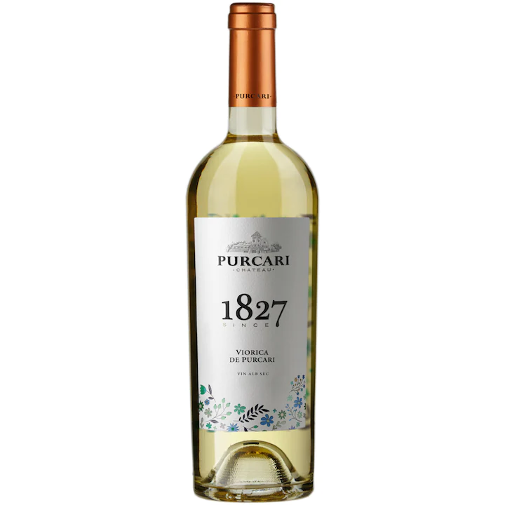 Viorica de Purcari