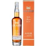 a h riise xo reserve rum 0 7l 40