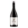 angel’s estate cabernet sauvignon cabernet franc 0 75l Photoroom