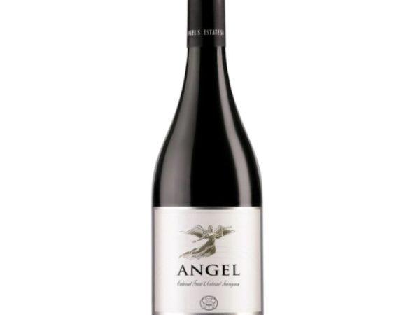 angel’s estate cabernet sauvignon cabernet franc 0 75l Photoroom