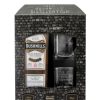 bushmills original irish whiskey pack 550