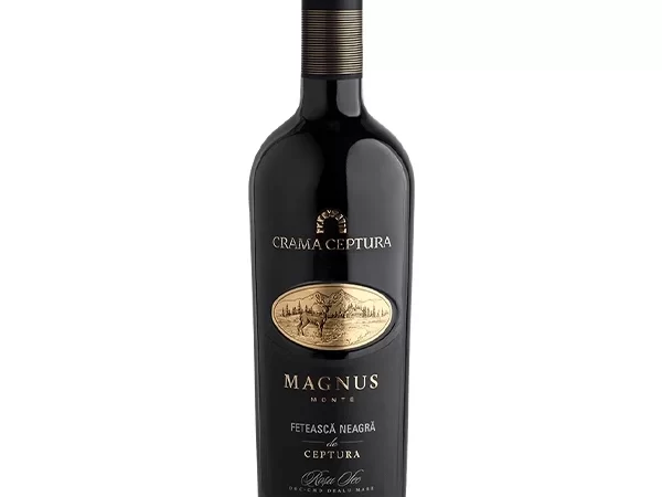 ceptura cervus magnus monte feteasca neagra 075l 1280x720