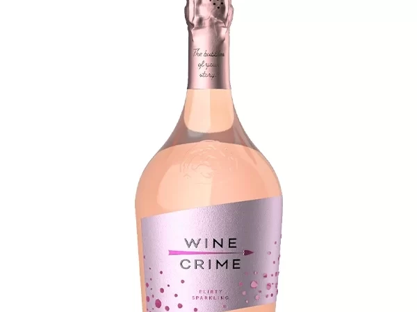 ceptura wine crime flirty sparkling 075l 1280x720