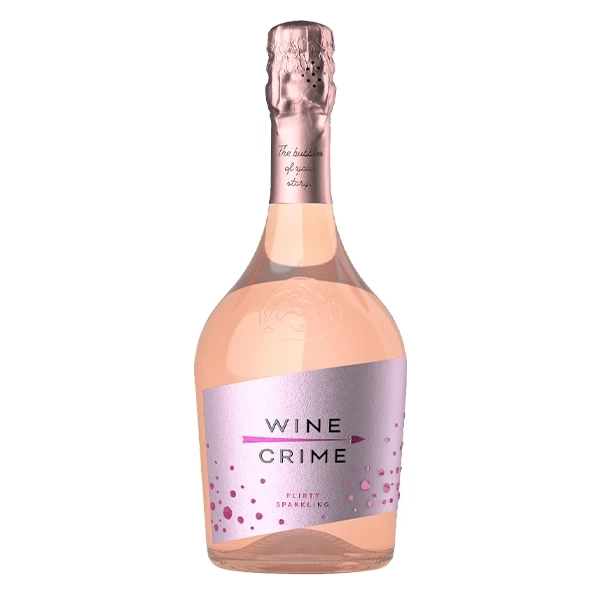 ceptura wine crime flirty sparkling 075l 1280x720