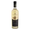 cervus magnus monte sauvignon blanc 075l 1280x720