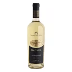 cervus magnus monte sauvignon blanc 075l 1280x720