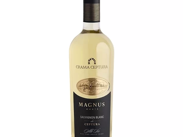 cervus magnus monte sauvignon blanc 075l 1280x720