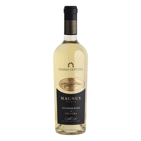 cervus magnus monte sauvignon blanc 075l 1280x720