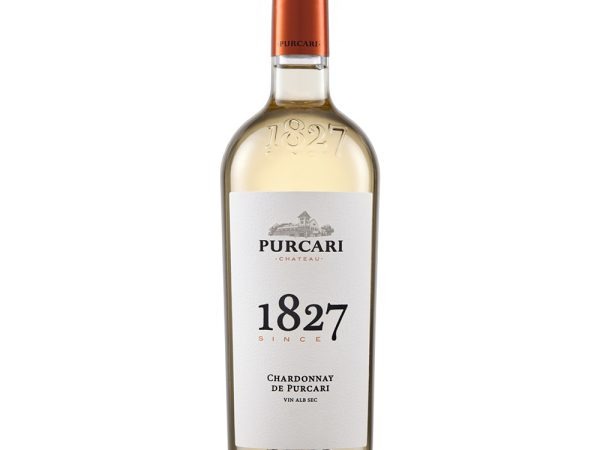 chardonnay 1827