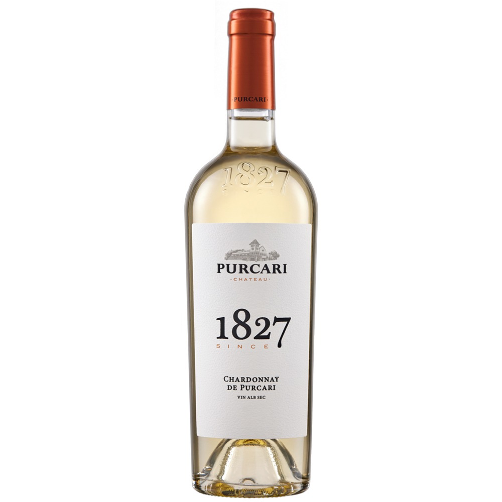chardonnay 1827