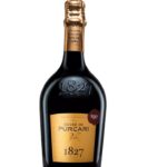 cuvee de purcari alb brut Photoroom