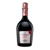 cuvee de purcari rose
