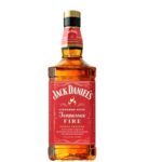 jack daniels fire Photoroom (1)