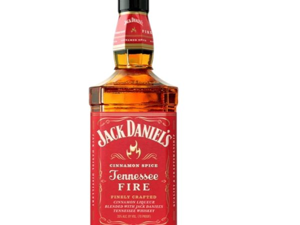 jack daniels fire Photoroom (1)