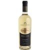 magnus monte chardonnay