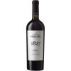 merlot 1827