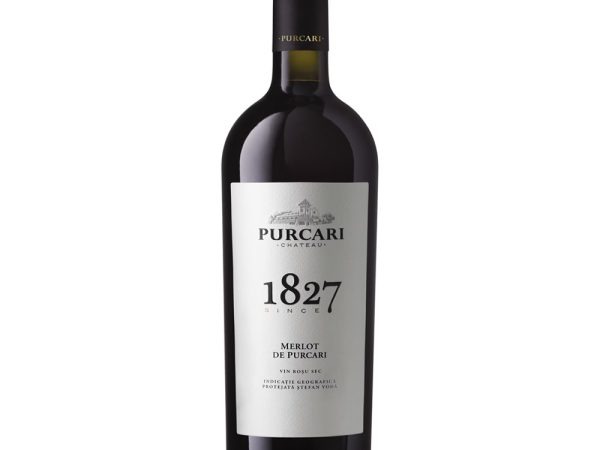 merlot 1827