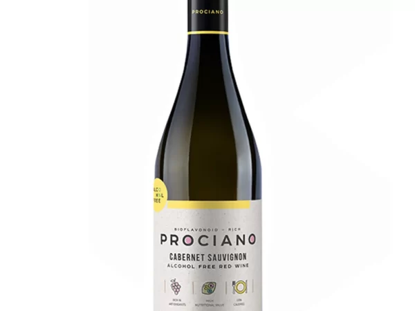 prociano jpg