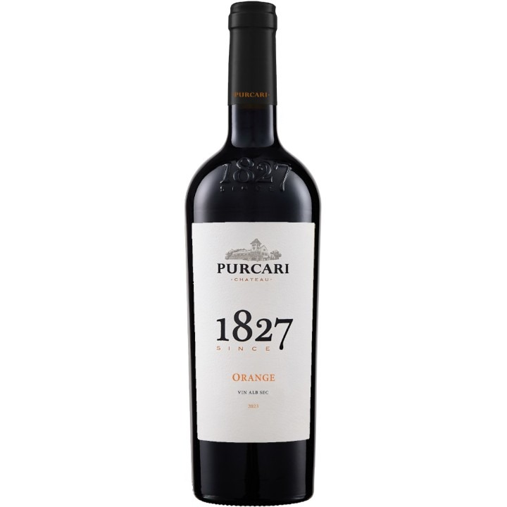 purcari 1827 orange Photoroom