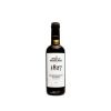 purcari cabernet sauvignon mini 768x768