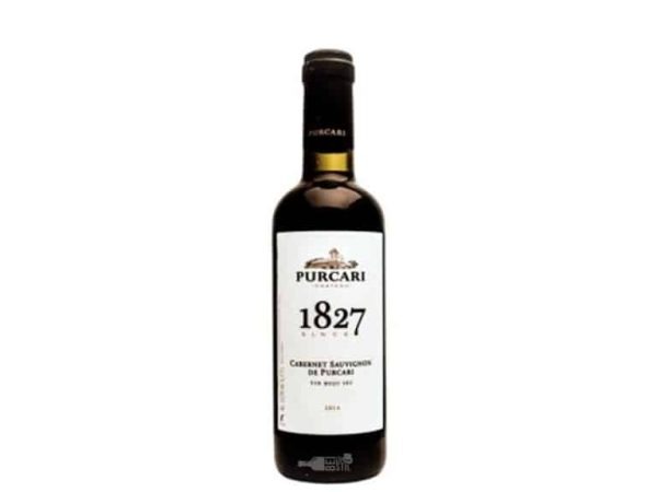 purcari cabernet sauvignon mini 768x768