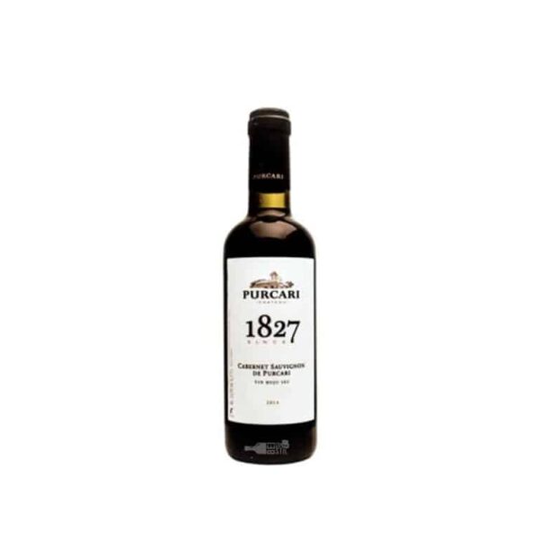 purcari cabernet sauvignon mini 768x768