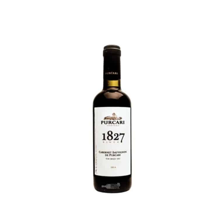 purcari cabernet sauvignon mini 768x768